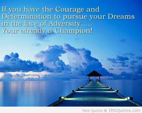 BluePageantry's tweet photo. Calling all champions ! Put on your crown and "REIGN" ! http://t.co/w6uYFFs2uk