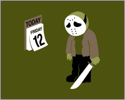 hitwitharock's tweet photo. Happy Friday Everyone!!! ....well almost everyone... http://t.co/KpiKl9Mh3F