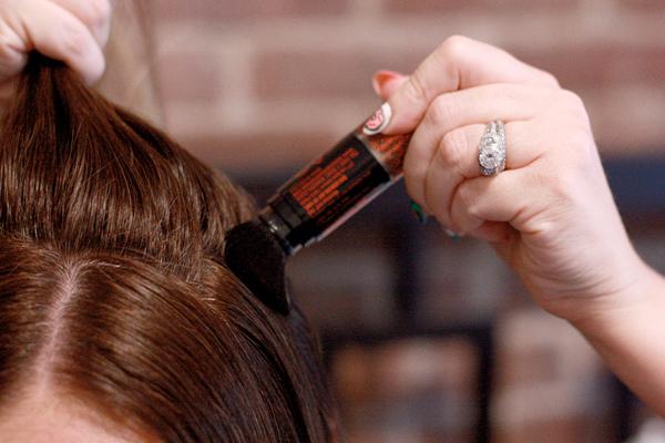 Shu Uemura Art of Hair Volume Maker helps to refresh any blow dry for long lasting hair st… bit.ly/OnlineAzur