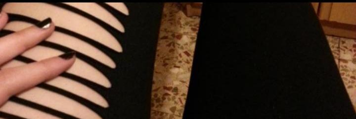 LayoutAndLock's tweet image. Free Ella Eyre layout