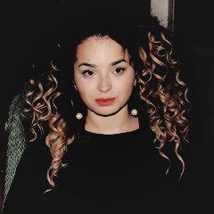LayoutAndLock's tweet image. Free Ella Eyre layout