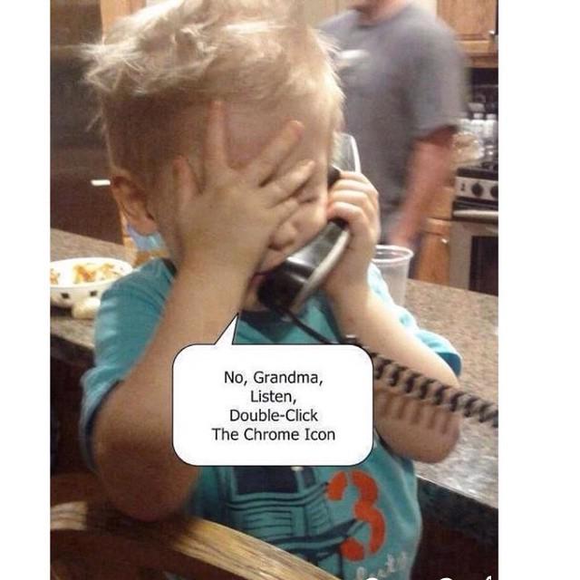 codergirl__'s tweet image. this is how I feel when I try and explain my job to my mom.  #whatisacomputer #googleALLth… ift.tt/1e9yT1j