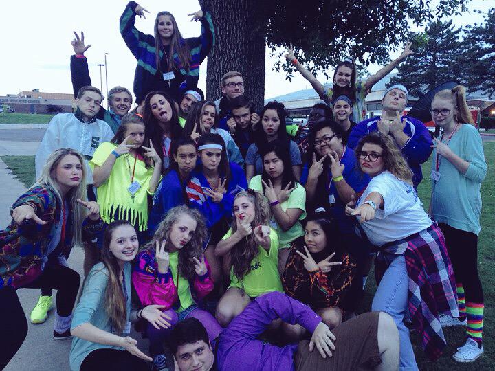 shelby_pasque's tweet photo. What a week with the most amazing council!! #council1 http://t.co/nRopV4PyWC