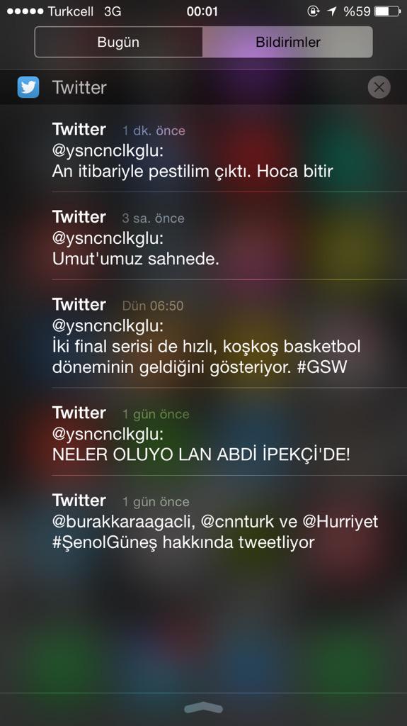 Senden cok hoslaniyorum🙈😂😂 <a href="/ysncnclkglu/">Yasin Can Çolakoğlu</a>