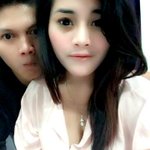 Photo by Dicky Prayoga (@dickyprayogaa)