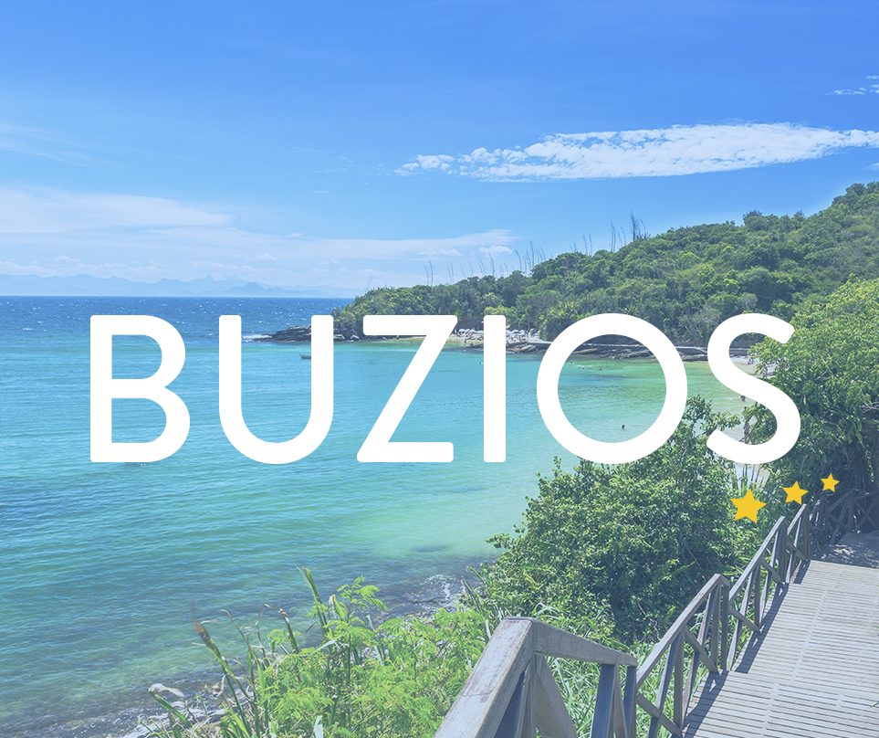 clarinviajes's tweet photo. ¿Querés ganarte un viaje #Buzios para 2 personas? Participá en >> http://t.co/YnqtWAbh8S  #DíaDelPadre http://t.co/p4AeZXC9Dt