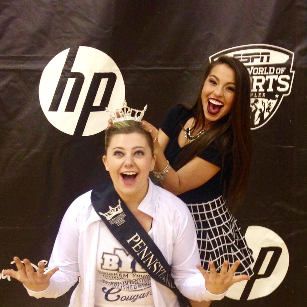 ShaylieFawcett tweet picture