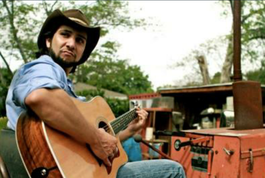 FlyingXSaloon's tweet photo. Tonight @8pm just Dave band takes the stage @8pm .get here early. http://t.co/SkN64tWkrE http://t.co/IHxDr6LXby