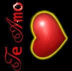 erickitap28's tweet photo. http://t.co/RO39C3fRct