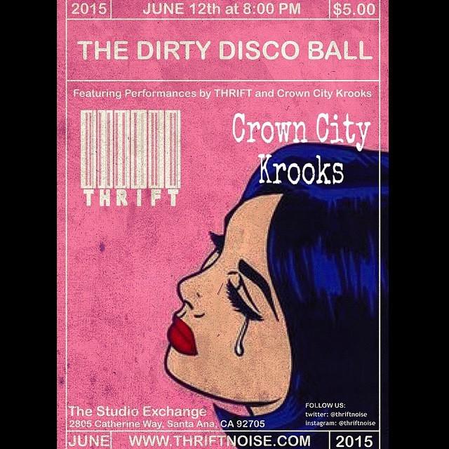 Lexi B Tyler tweet media