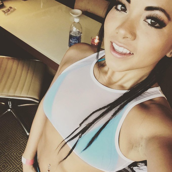 Let's go @EXXXOTICA http://t.co/kj8ffIIB5V<a class="tags" target="_blank" title="On Twitter" href="/?out=eyJ0eXAiOiJKV1QiLCJhbGciOiJIUzUxMiJ9.eyJpYXQiOjE3MjA5NzAyMTcsImlzcyI6InR3cG9ybnN0YXJzLmNvbSIsIm5iZiI6MTcyMDk3MDIxNywiZXhwIjoxNzUyNTA2MjE3LCJyZWRpcmVjdF91cmwiOiJodHRwczovL3R3aXR0ZXIuY29tL0VYWFhPVElDQSJ9.Mcjg_HMDkA2YtxqHeJolc3zCv-GxgjQ6YUUCfEm9m-QgNpdw6Qohj3VAMR6NukoKaOp03wuULzdyXr7SXuooxQ">@EXXXOTICA</a>
