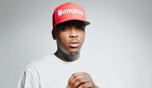 Latest_Rap tweet picture
