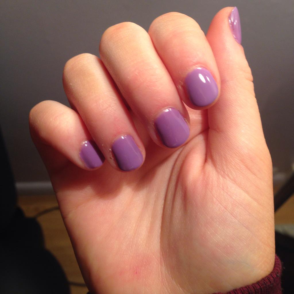 NailsbyEm's tweet photo. http://t.co/VediFid5Ek