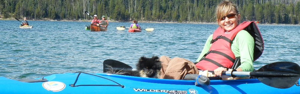 OASbend's tweet photo. June 18th: #volunteer #adaptivekayak training. Intermediate kayaker? Volunteer with us! RSVP: https://t.co/APrJ88FkEW http://t.co/kFfZBNnFJf