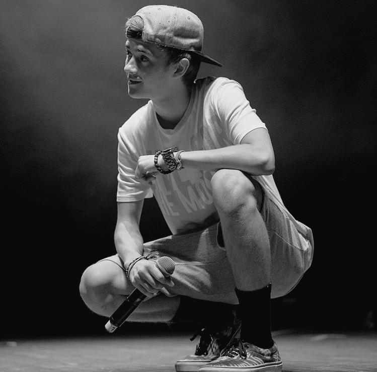 JVCKJ's tweet image. Wow sick photo my man @JordanTugrul