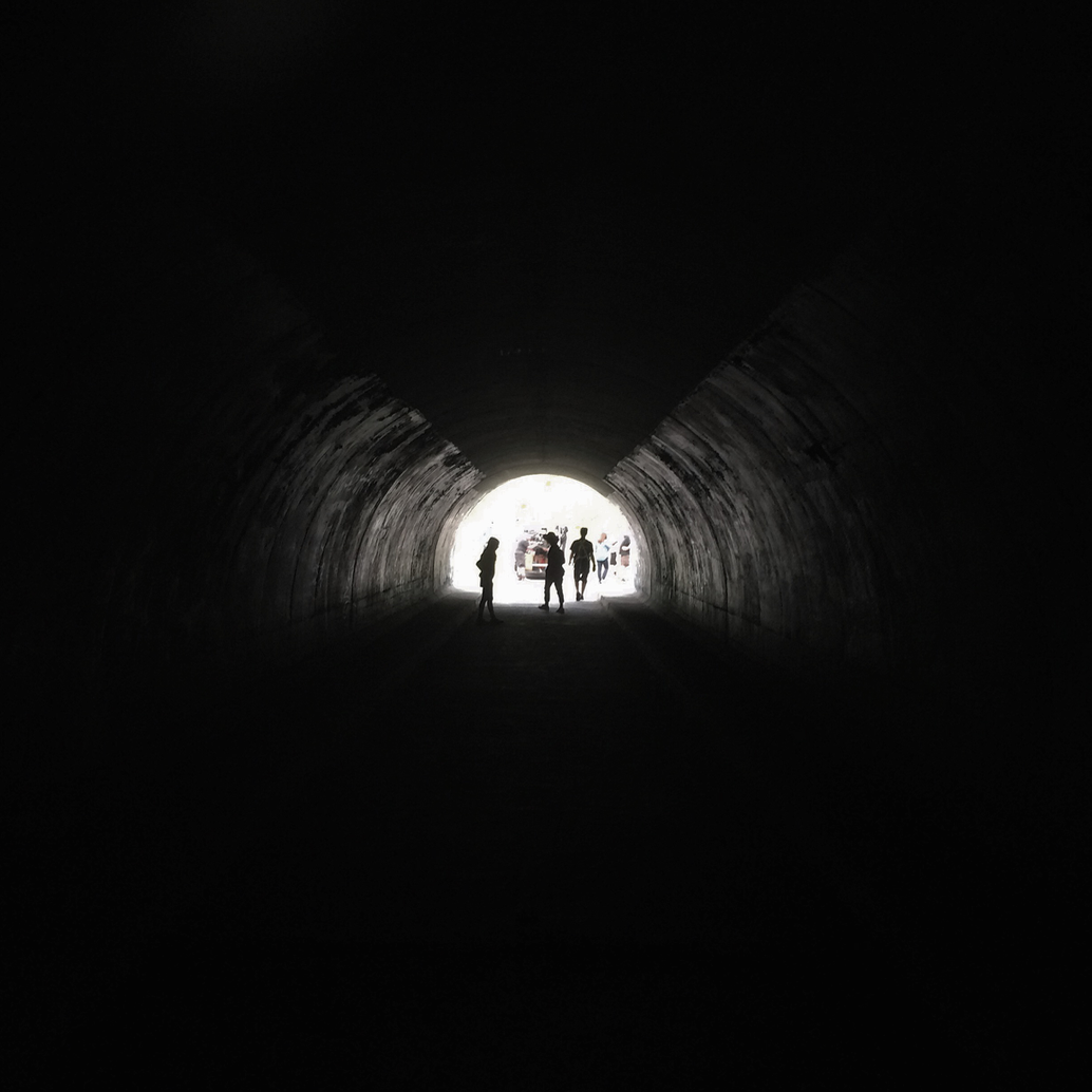 Behind the scenes to the Parapan Am PSA shoot with Lewis.