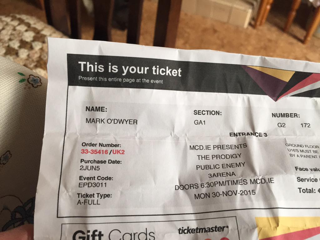 NursepollyRgn's tweet photo. @SevenO2 ah spoiled rotten Rochelle played a blinder I could get used to this forties malarkey #filthyforties ๐๐๐ http://t.co/hNSw2czKVn