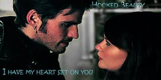 His_ChosenOne_'s tweet image. 