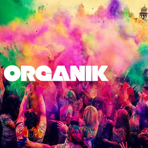 BeatsnSounds tweet picture