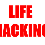 quqiblog's tweet photo. Lifehacking: slimmer leven ! http://t.co/H3Rwjzu9SU http://t.co/1LoLWPqM5S