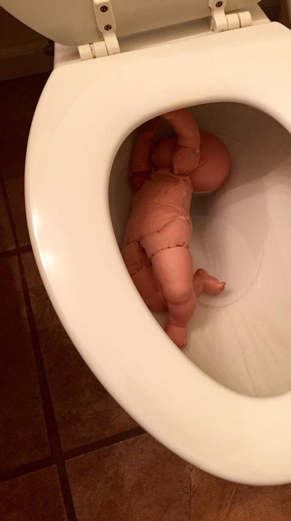 ja_vizzle's tweet image. #DaddyProblem ! #terribleTwo&apos;s #😅😅