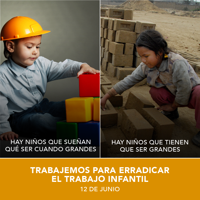 ConstruyendoColombia tweet media