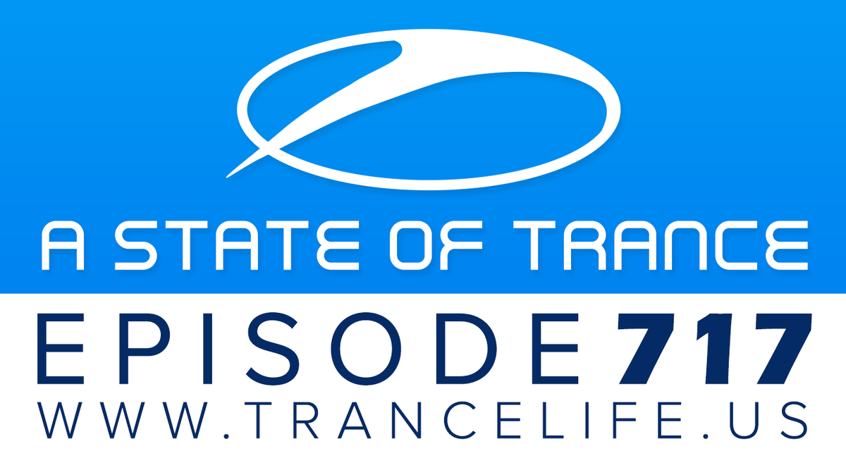 TranceLifeUS's tweet photo. A little late, but here is our Trance Life breakdown of #ASOT717 written by @desareesoto! http://t.co/GDndqRTLPM http://t.co/J5y2EreDan
