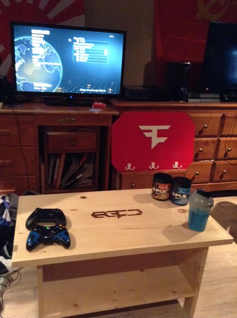 Tittyynacs tweet picture