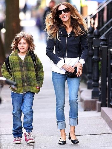 RonSwansonFanss's tweet photo. Skinniest Celebrities - http://t.co/Jod95LdMrG http://t.co/Efq4JhLkLS