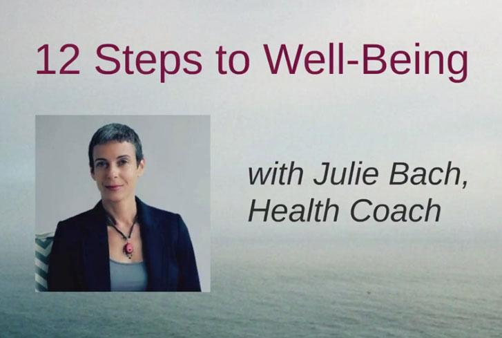 WellnessCancer's tweet photo. 12 Steps To Wellbeing - http://t.co/UnTBJ1MmSq http://t.co/P7azOMcyt6