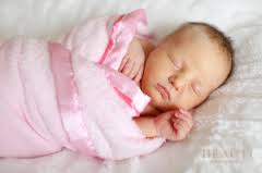 I love my mommy Beth and daddy Daryl so much I'm to be there baby girl