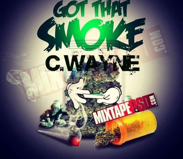 c_wayne_ tweet picture
