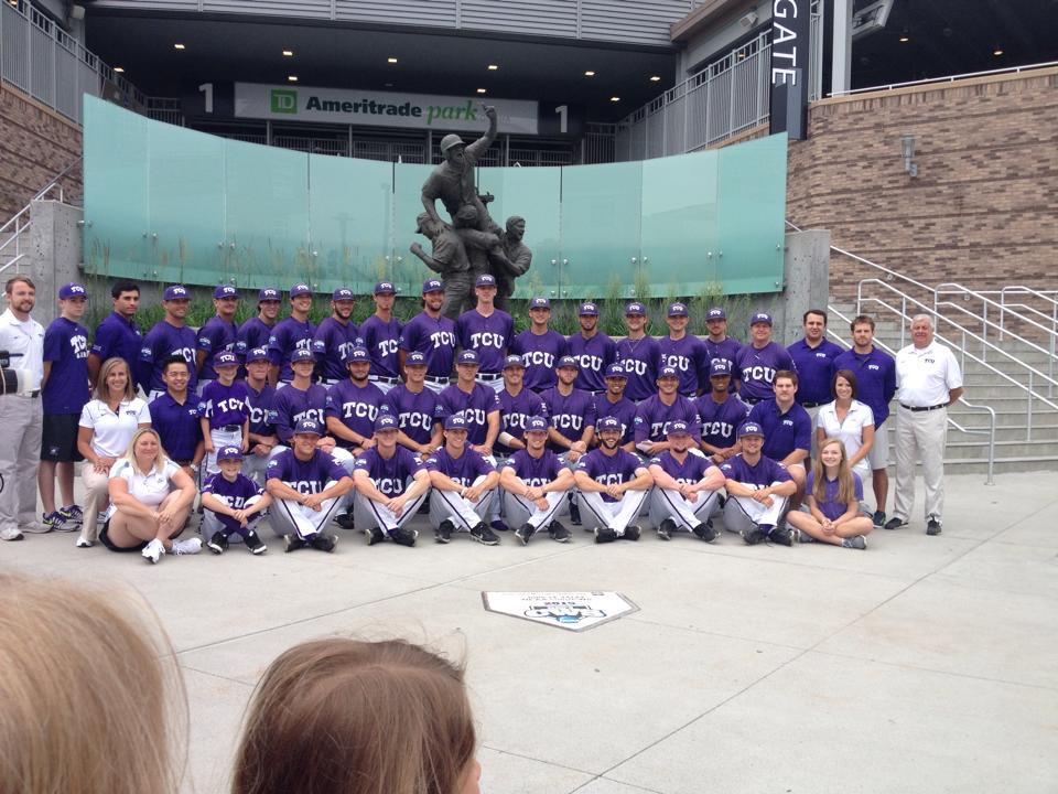 headja's tweet image. Here you go for all who couldn't make it here @1053thefan