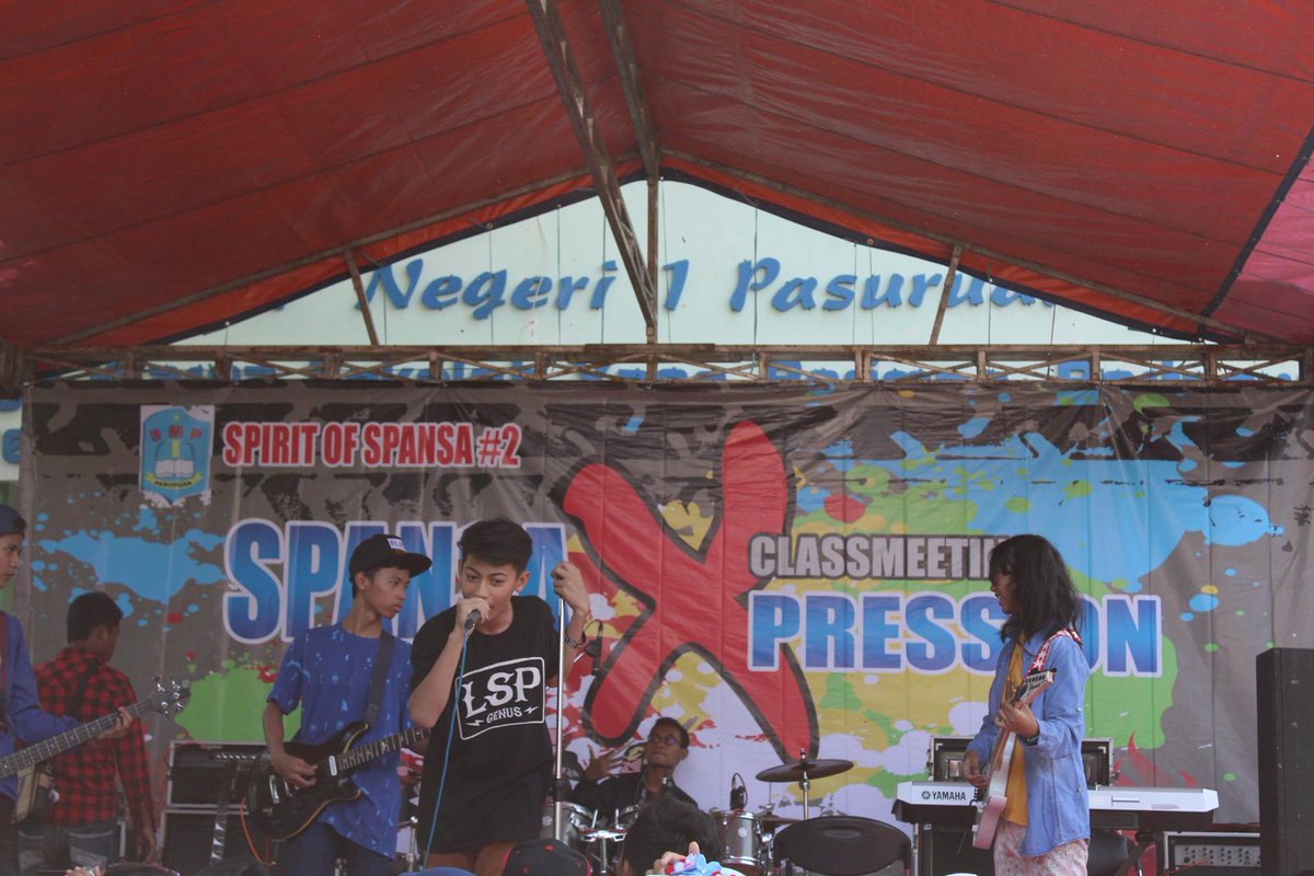 StrongFist_EC's tweet photo. Makasih Kawan Yang Udah support Dan Mkasih Fotonya STRONGER http://t.co/SY8hTbzUbA