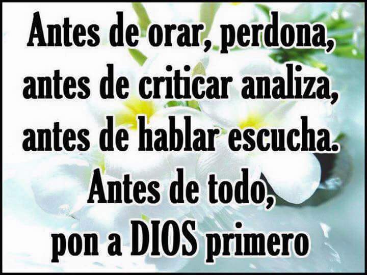 TatiAlvares's tweet photo. http://t.co/PxdqE42uaF
