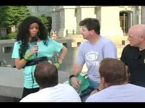 9to5slave1's tweet image. #RachelDolezal I don&apos;t even know what to say but this is all I can think of @alwayssunny