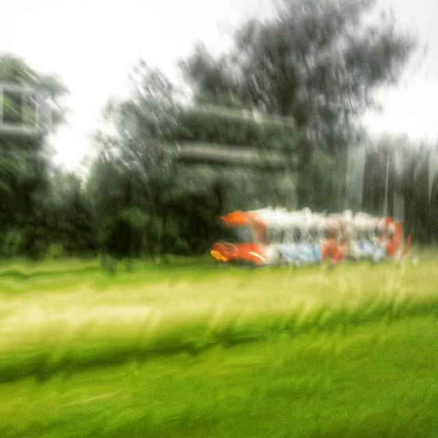 aaronjreid's tweet photo. Rainy Day Bus Ride #ottawa #myottawa #liveloveottawa #igersottawa #rainyday #rain #octrans… http://t.co/gfQ3uVZBqJ http://t.co/bLVWrr3I6m