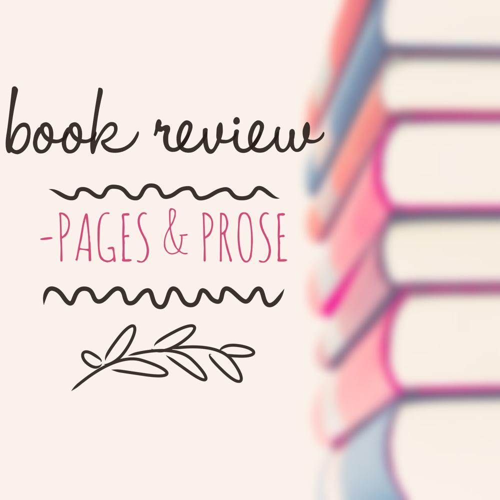 WordsAndWisdom1's tweet image. ON THE BLOG: Review Beautiful Disaster - Jamie McGuire bit.ly/BD-Review #BookReview #BookBlogger #PagesAndProse