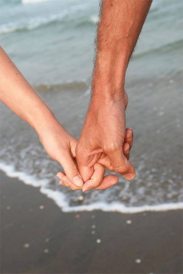 Lupadolce's tweet photo. http://t.co/tqzR69CjnZ http://t.co/7fQclgMakl