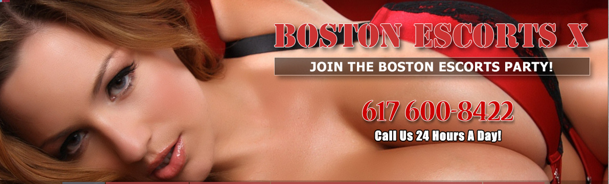 HotBodyBrandy's tweet photo. http://t.co/5lZSwjXijx Are you looking for #EscortsInBoston? Well, you've found me. http://t.co/kCSFgOFNdN