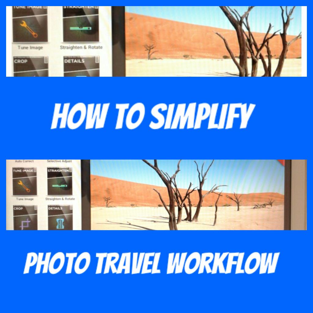 PhotogclickJean's tweet image. Make light work of your travel photography with snapseed . #snapseed #google #niksoftware