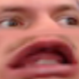 Twitch_broW's tweet photo. SOMEONE TOOK ME DOWN http://t.co/h7hdBC0seK