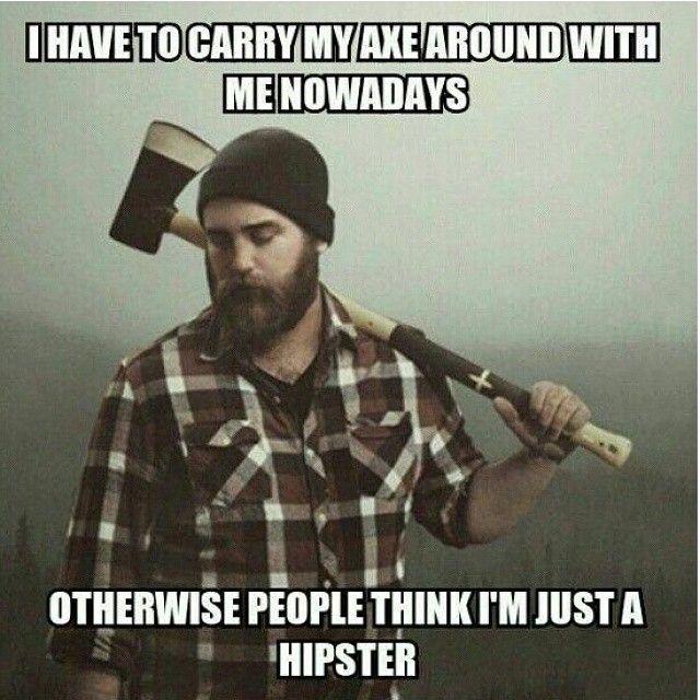 TheAcuateEdge's tweet photo. @PhelpsYounger say it isn't so. Can I borrow an axe?
http://t.co/bvBWJUgAYw #beardcontrol http://t.co/1ned6xtAS1