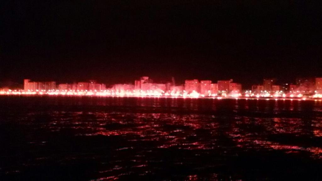 ULTRASGIJON's tweet photo. Equipo de primera, ciudad de primera y afición de primera. 
En Gijón sólo Sporting http://t.co/4TIsJ0my0M