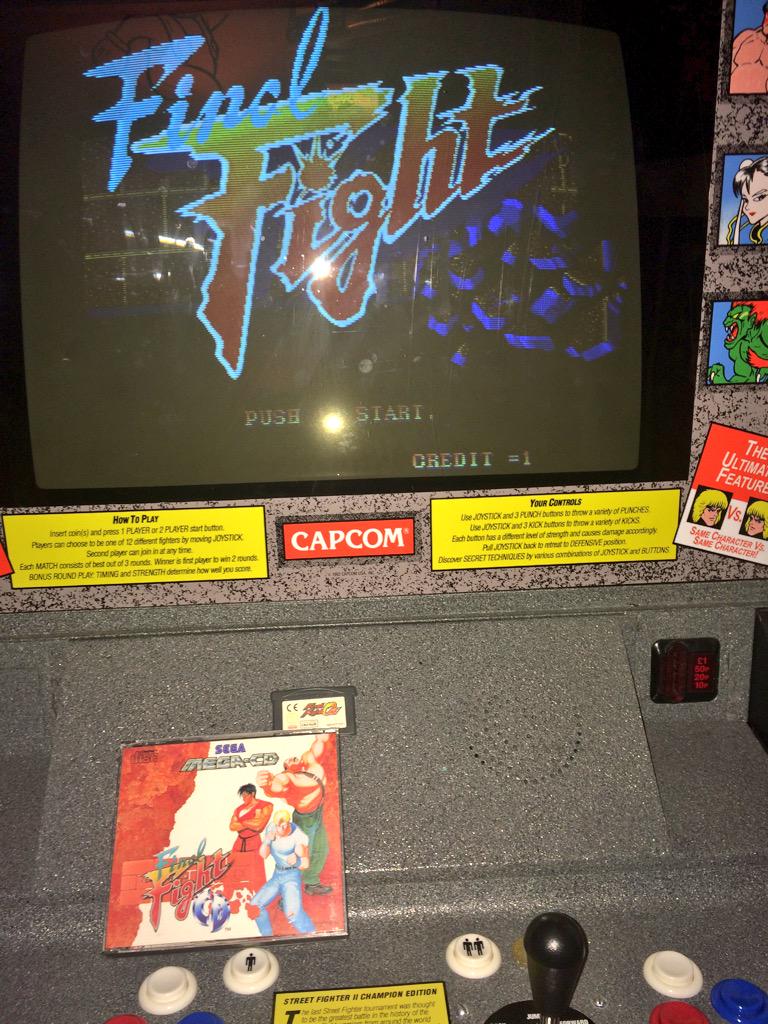 Retr0m0rt tweet media