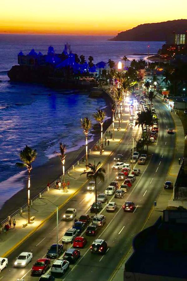 MiLindoMazatlan's tweet photo. ¡Este #FinDeSemana escápate al paraíso! vive la mejor experiencia. #Mazatlán #VíveloParaCreerlo http://t.co/Pgmymbj1gx