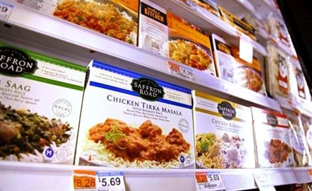 BerryCart's tweet photo. Enjoy $1 #cashback with @SaffronRoadFood #dairyfree #glutenfree #vegan #frozenentree http://t.co/Mgdw8v4Gt3 http://t.co/Q9tTXlux4Q