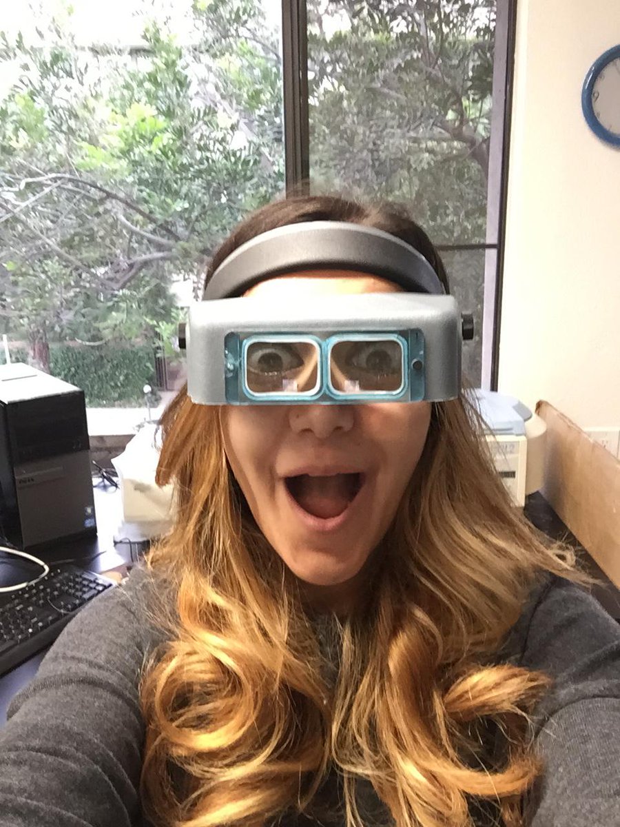 Arykhani's tweet photo. #TimHunt,  I hope I'm not too #distractinglysexy in the lab for you! http://t.co/WF2wuJjiY9