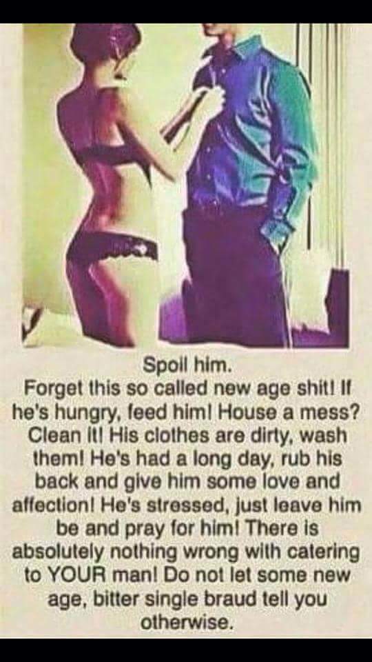 sweeetheart03's tweet photo. My man will have it all 😜 http://t.co/LQuskZiLbc