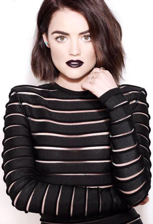 LeLefranc3's tweet photo. Hello Lucy Hale I love you more than anything !! Please repond to me! I LOVE YOU SO MUCH ! http://t.co/cao4c0x7tJ